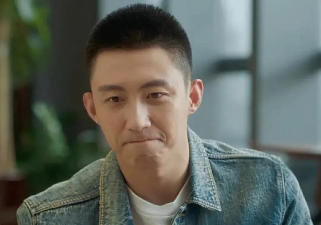 东北四大帅哥,戏约不断的原因 东北四大帅哥,林更新,井柏然,韩东君