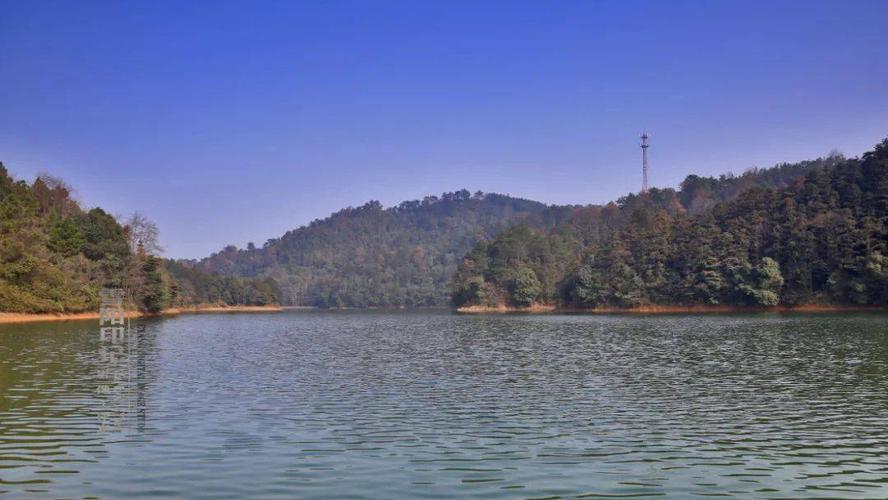 株洲大京风景名胜区旅游攻略 株洲大京风景名胜区,位于湖南省株洲市