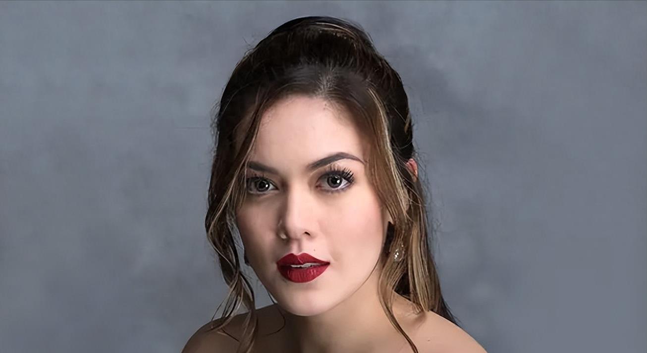 《星级别墅 villa estrella》:心理恐怖与菲律宾传说的碰撞 电影