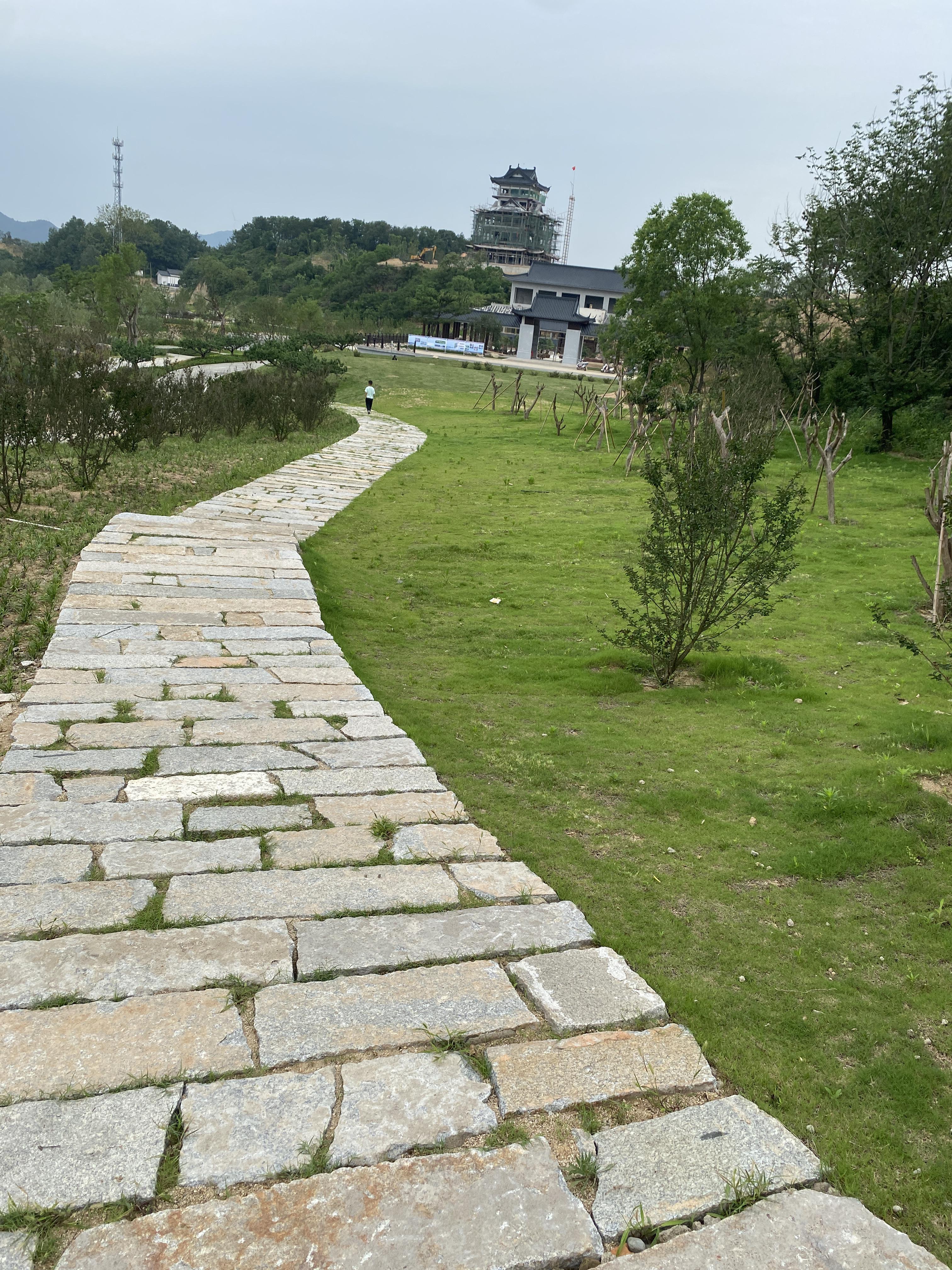 灌河酒图片