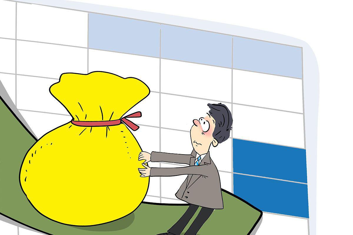 在前往银行办理取款手续时,需要注意遵守相关法律法规和规定,确保顺利