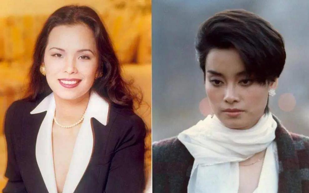 金炜玲:音乐之路坎坷 金炜玲是一位音乐人,以《感恩的心》家喻户晓,但