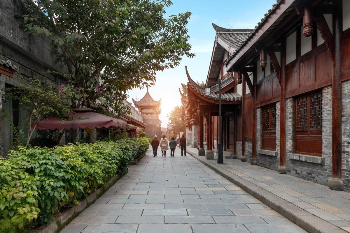 重庆市巴南区旅游景点推荐 重庆市巴南区位于重庆中心城区南部,是重庆