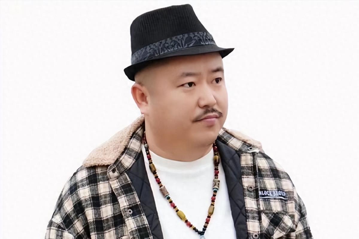《乡村爱情13》刘能饰演者赵明远去世 东北演员赵明远因病突然去世,年