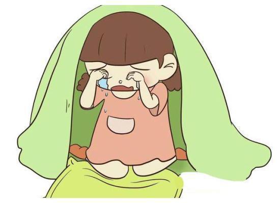 如何帮助孩子克服胆怯 孩子的成长过程中,有些孩子可能表现出胆小