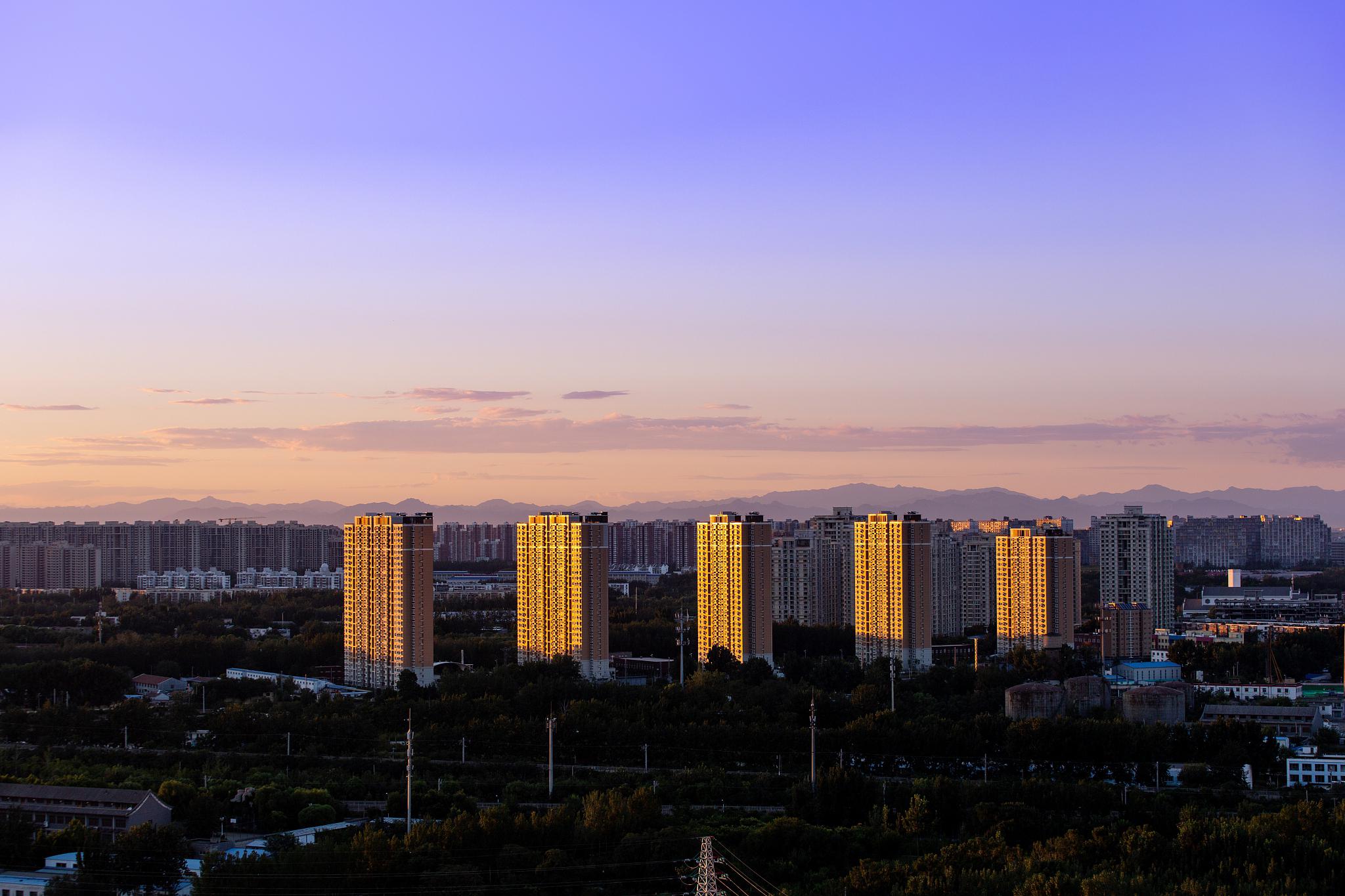 济南赵八洞风景区图片