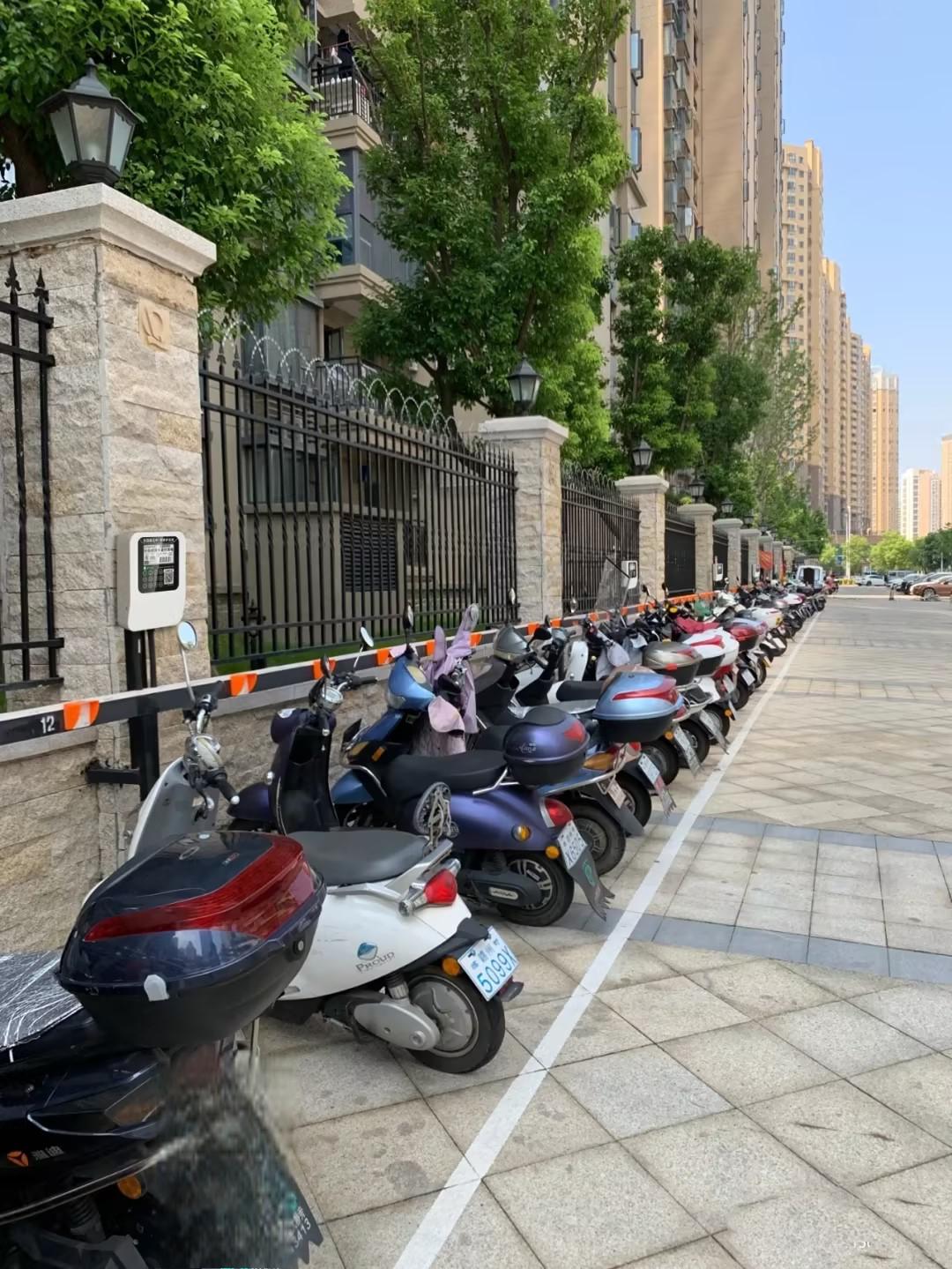 冷门创业门路(冷门创业赚钱项目有哪些)