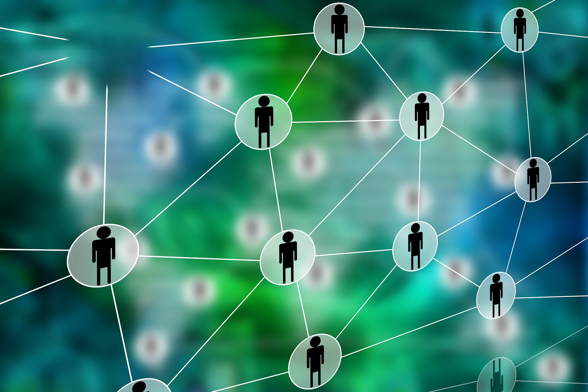 引流裂变方法:低成本高回报的营销策略 引流裂变方法是一种高效,低