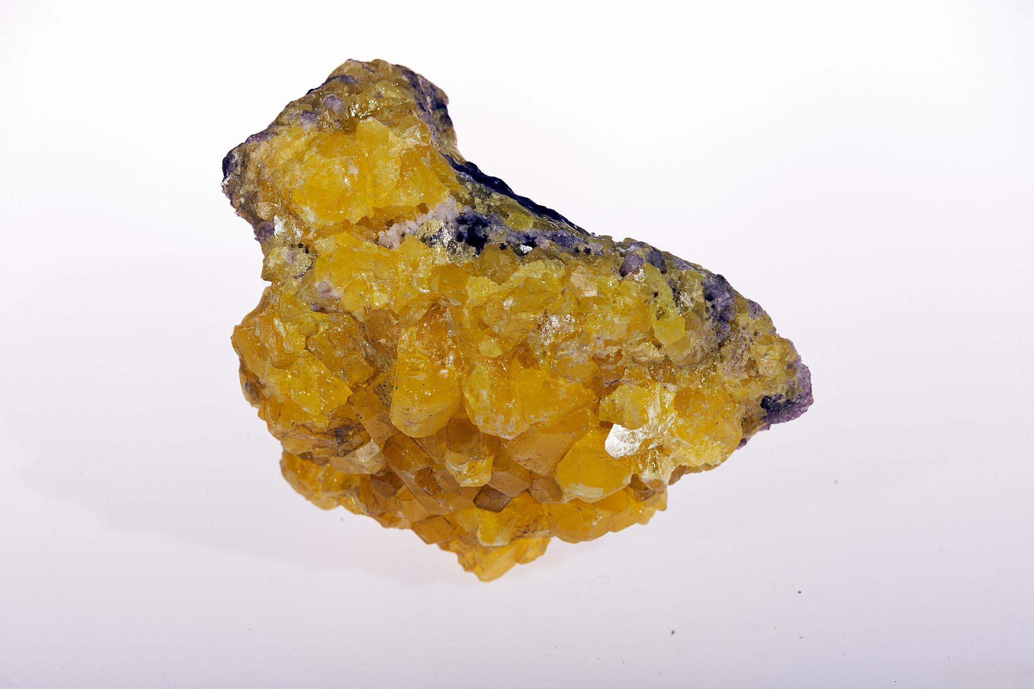 矿石代理进口报关:硫磺进口报关资料 进口硫磺的报关资料可能包括进口