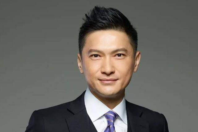 陈锦鸿:演艺事业 陈锦鸿,中国香港男演员,曾为tvb艺