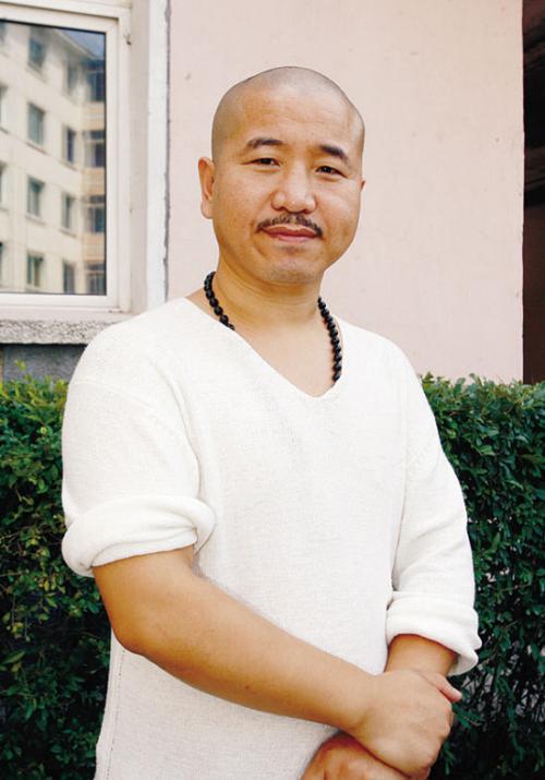 乡村爱情13:刘能扮演者赵明远去世 乡村爱情系列自2008年开始播出以来