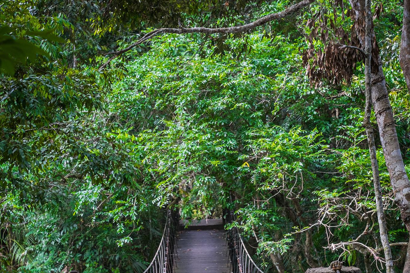 自然风光与人文景观的完美结合 南丹山景区位于中国广东省佛山市高明