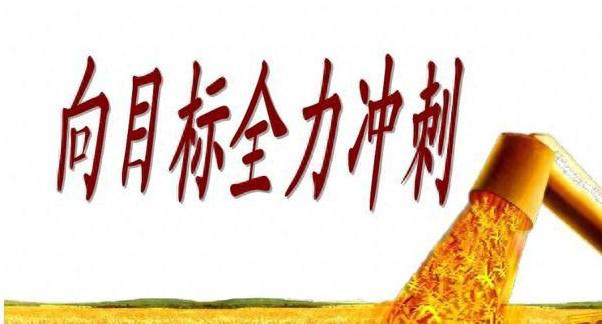 大疆创始人:超额分红法和目标冲刺法 大疆创始人汪涛提出的超额分红法