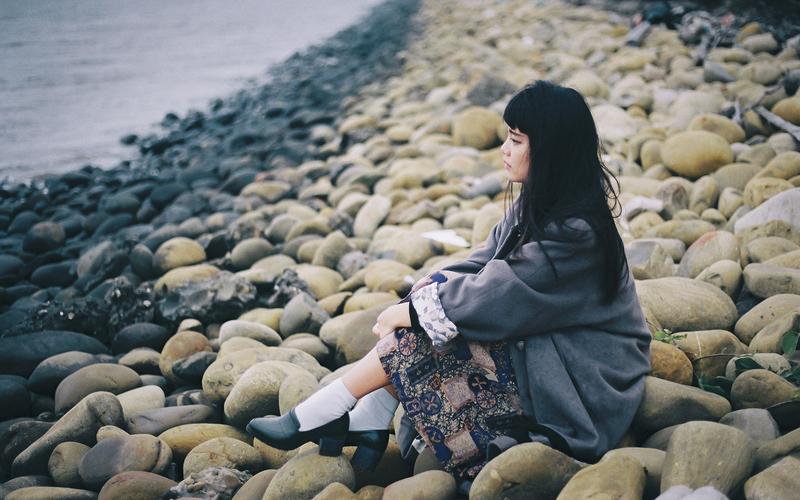 全职宝妈如何处理空虚和寂寞 全职宝妈可能会感到空虚和寂寞,因为照顾