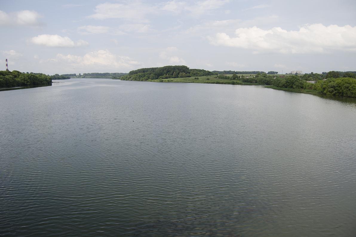 邵阳县天子湖景区好在哪里 邵阳县天子湖风景区位于湖南省邵阳市南部
