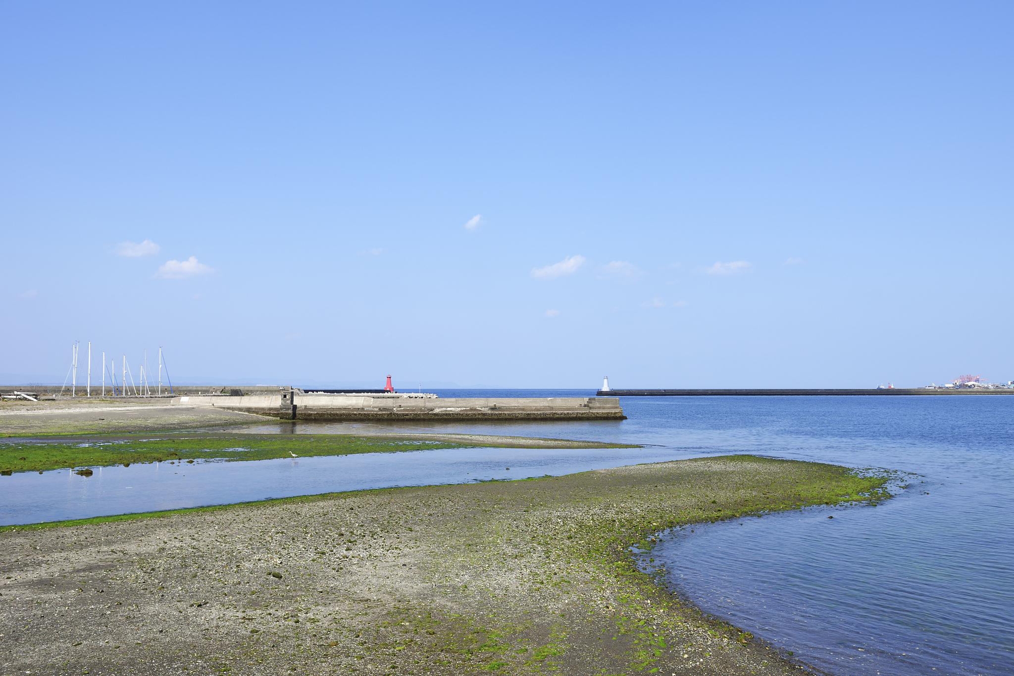 乌梁素海景区攻略 乌梁素海景区位于内蒙古乌拉特前旗,是一个美丽的