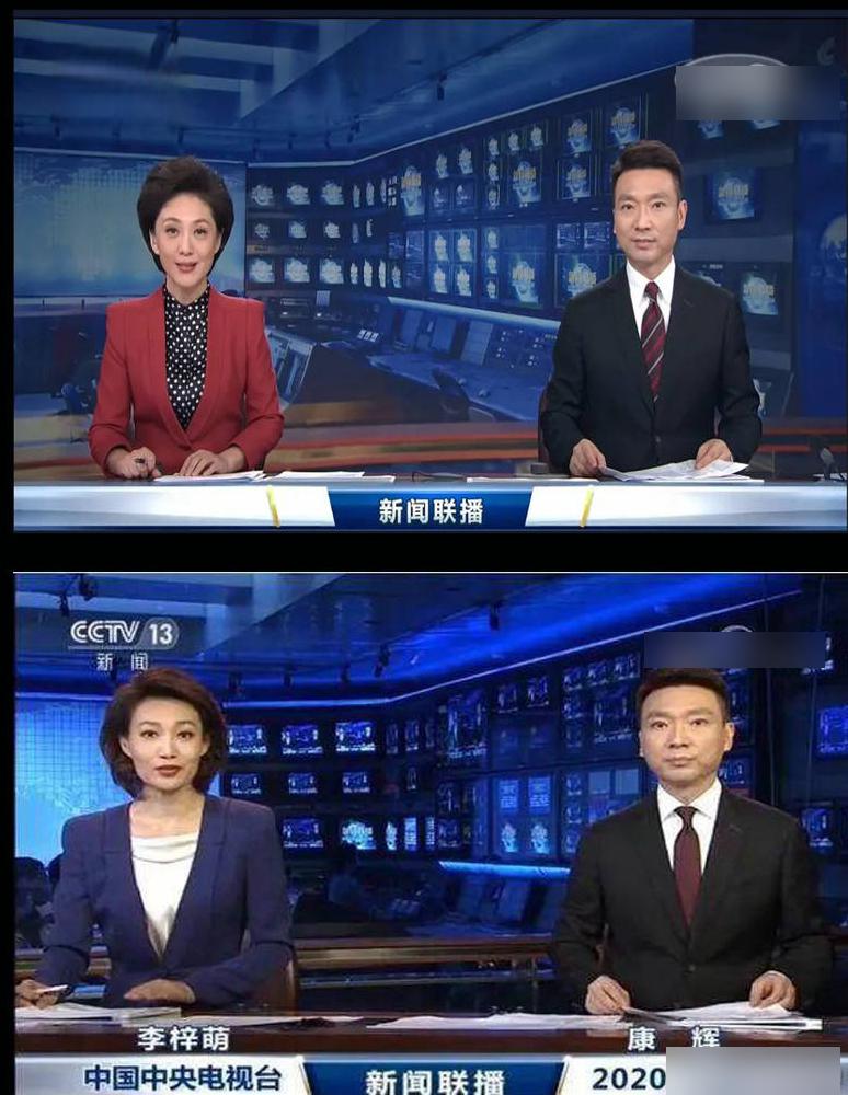 每晚的新闻联播是几点(每晚新闻联播几点播出几点结束)