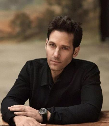 保罗·路德在《欲擒故纵》中的演技 保罗·路德在电影《欲擒故纵》中