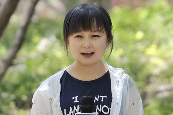 朱洁和秦学士的幸福婚姻 朱洁和秦学士的故事告诉我们,幸福不是身外之
