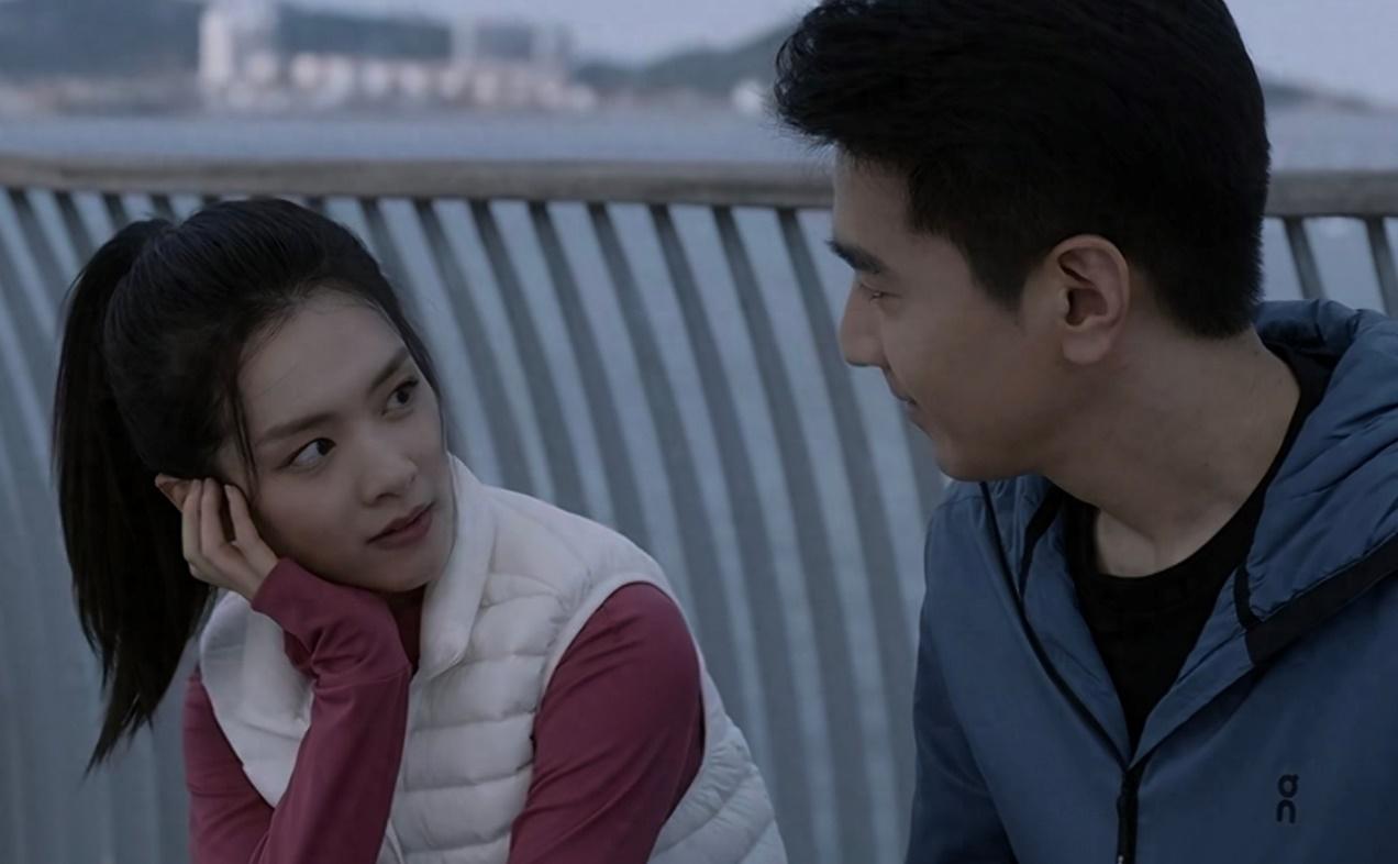 《问心》:医者仁心的伟大 备受瞩目的医疗连续剧《问心》在荧屏上热播