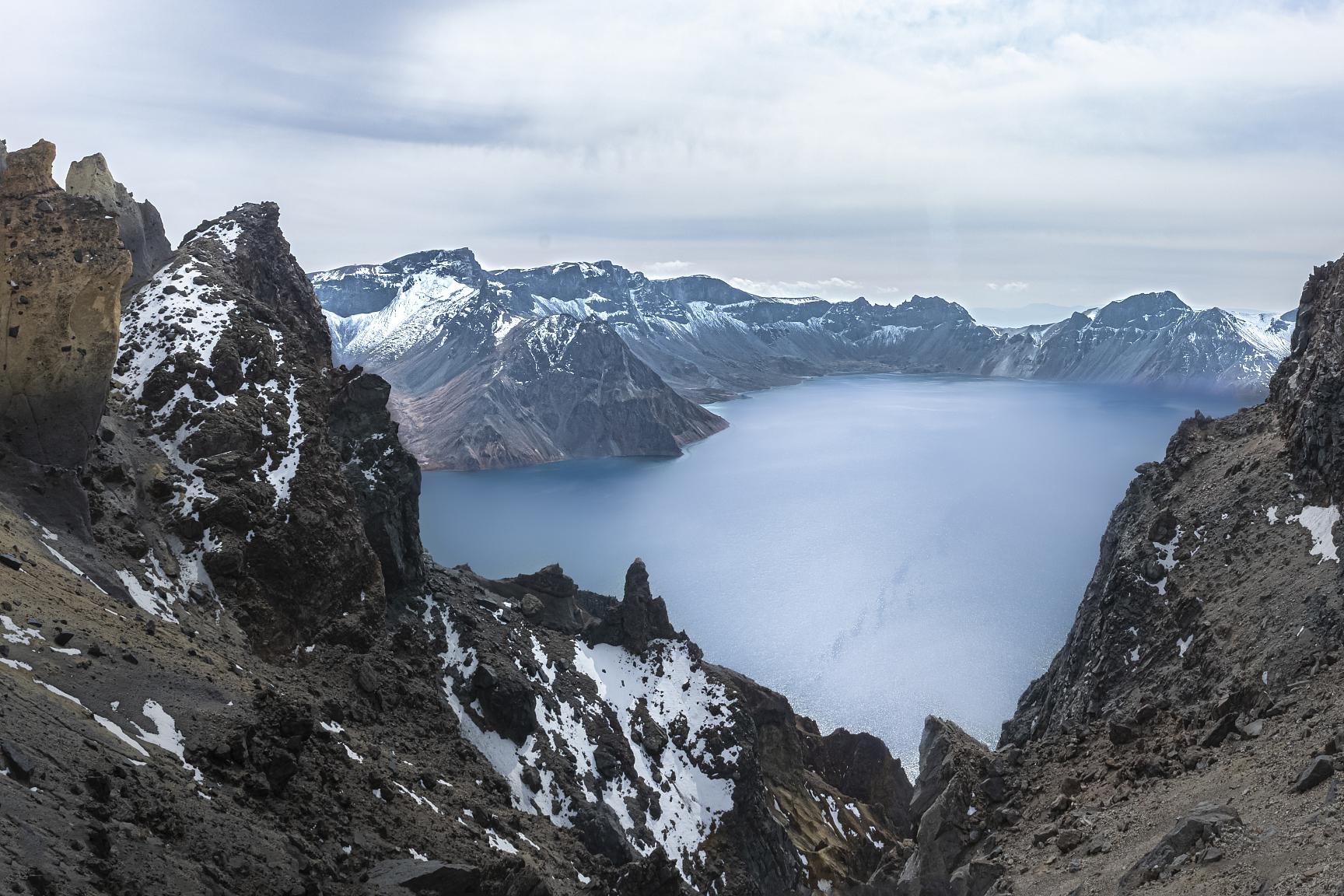 临江旅游攻略必玩景点 临江是吉林省白山市下辖的一个县级市,位于吉林