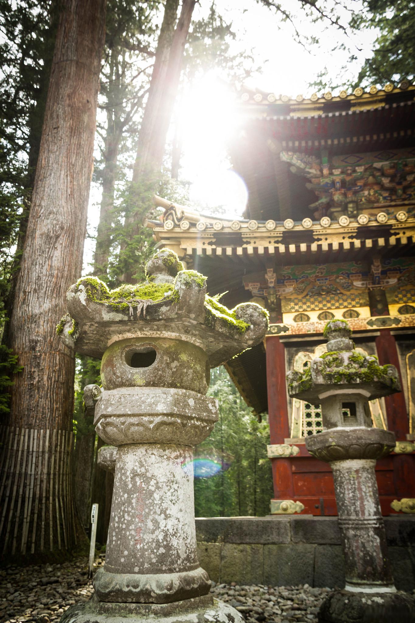 江苏甘露寺图片