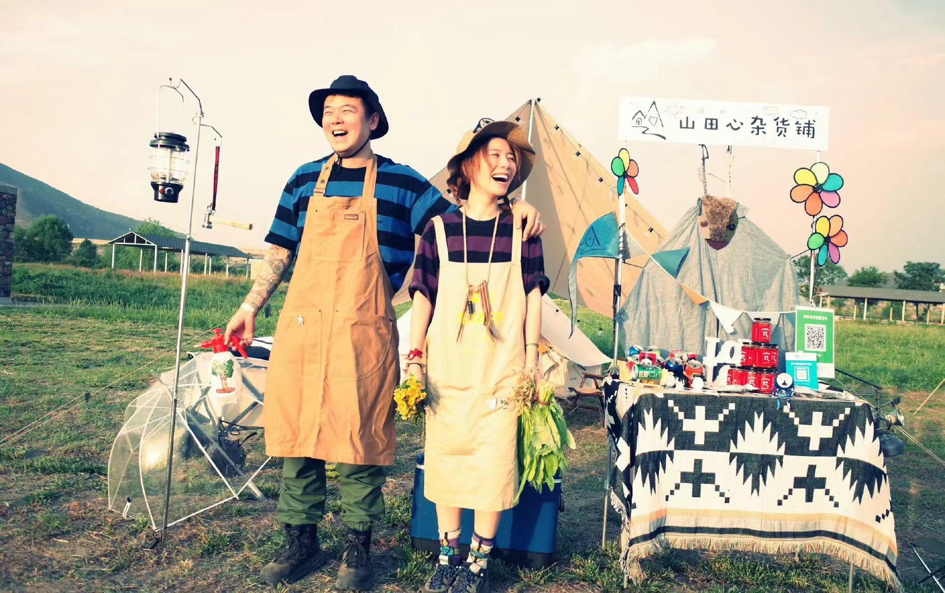 黄雅莉:与初恋男友相恋16年结婚,如今大方宣布怀孕 歌手黄雅莉在社交