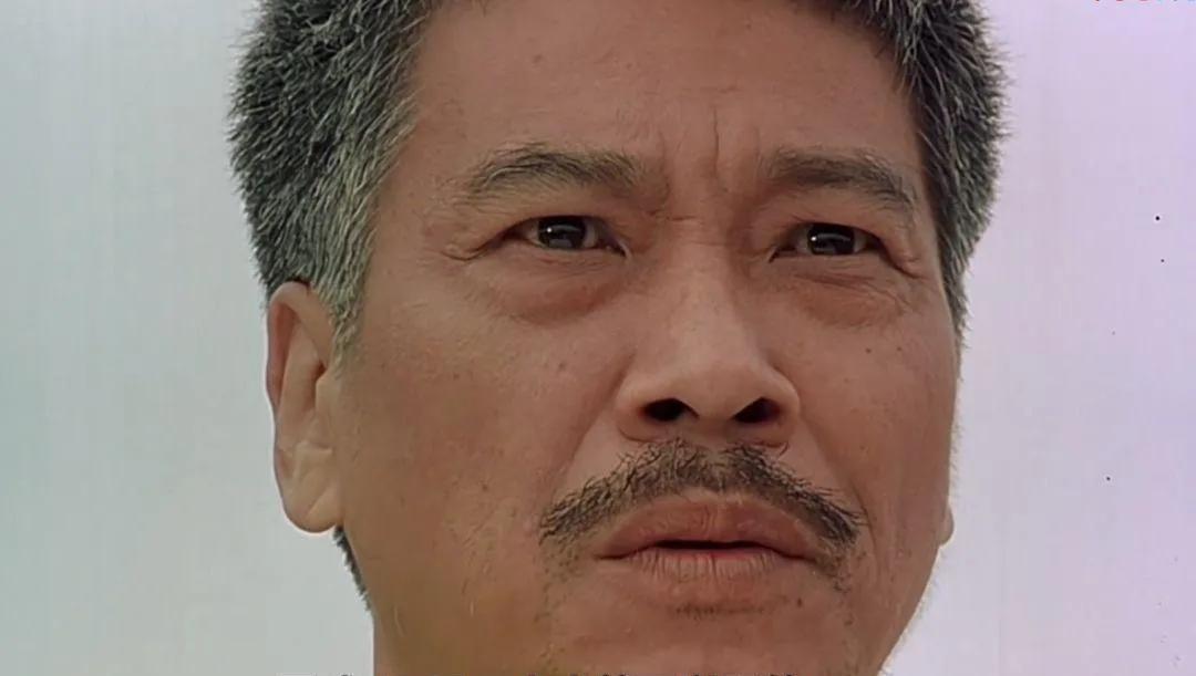 疯狂香港:寻找新的狂欢之地 香港喜剧演员吴孟达去世后,让人们怀念起