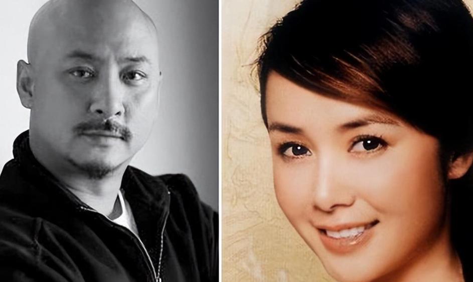 王全安,张雨绮,顾长卫,蒋雯丽,徐帆,冯小刚等人