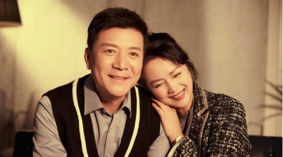 演员刘之冰:为这个家付出了一切 刘之冰是国家一级演员,他视继女奚望