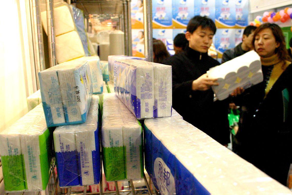 适合一个人单干的小本生意有哪些(2019适合一个人单干的小本生意)