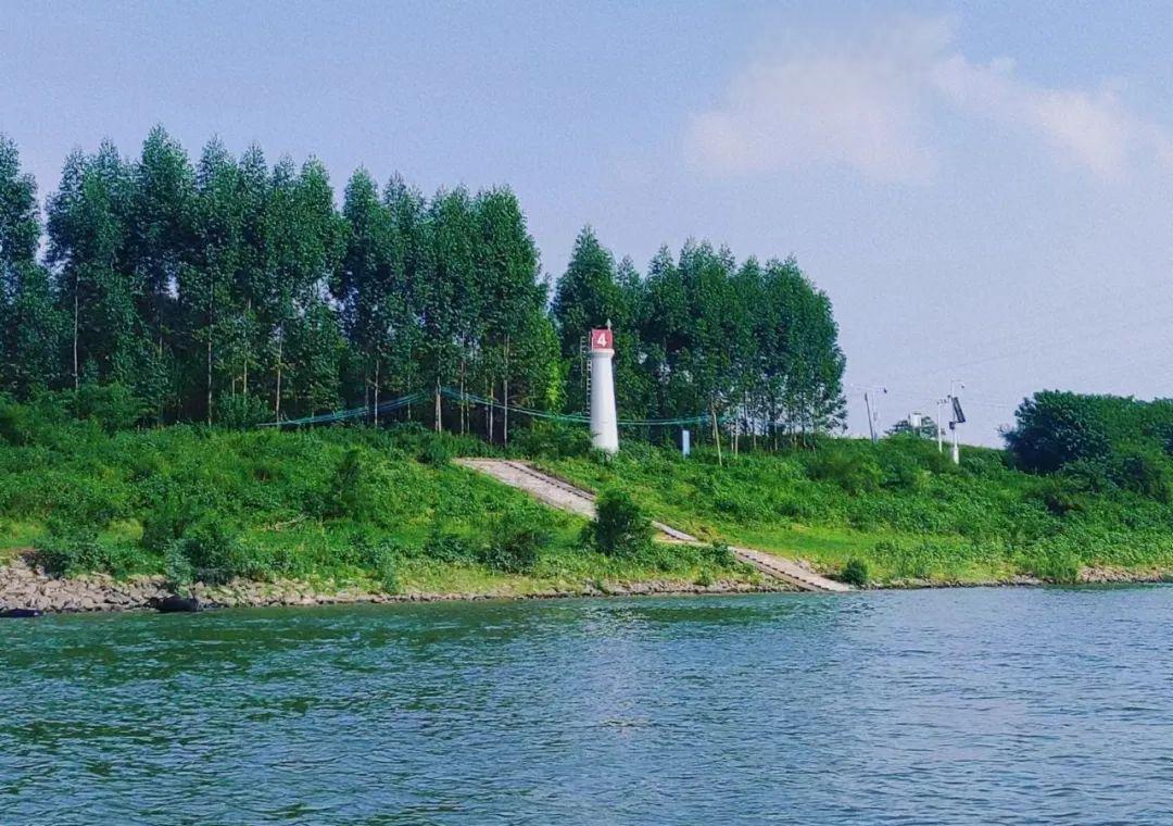 如果你正在寻找一个能够回归自然,享受田园式度假的地方,那么佛山三水