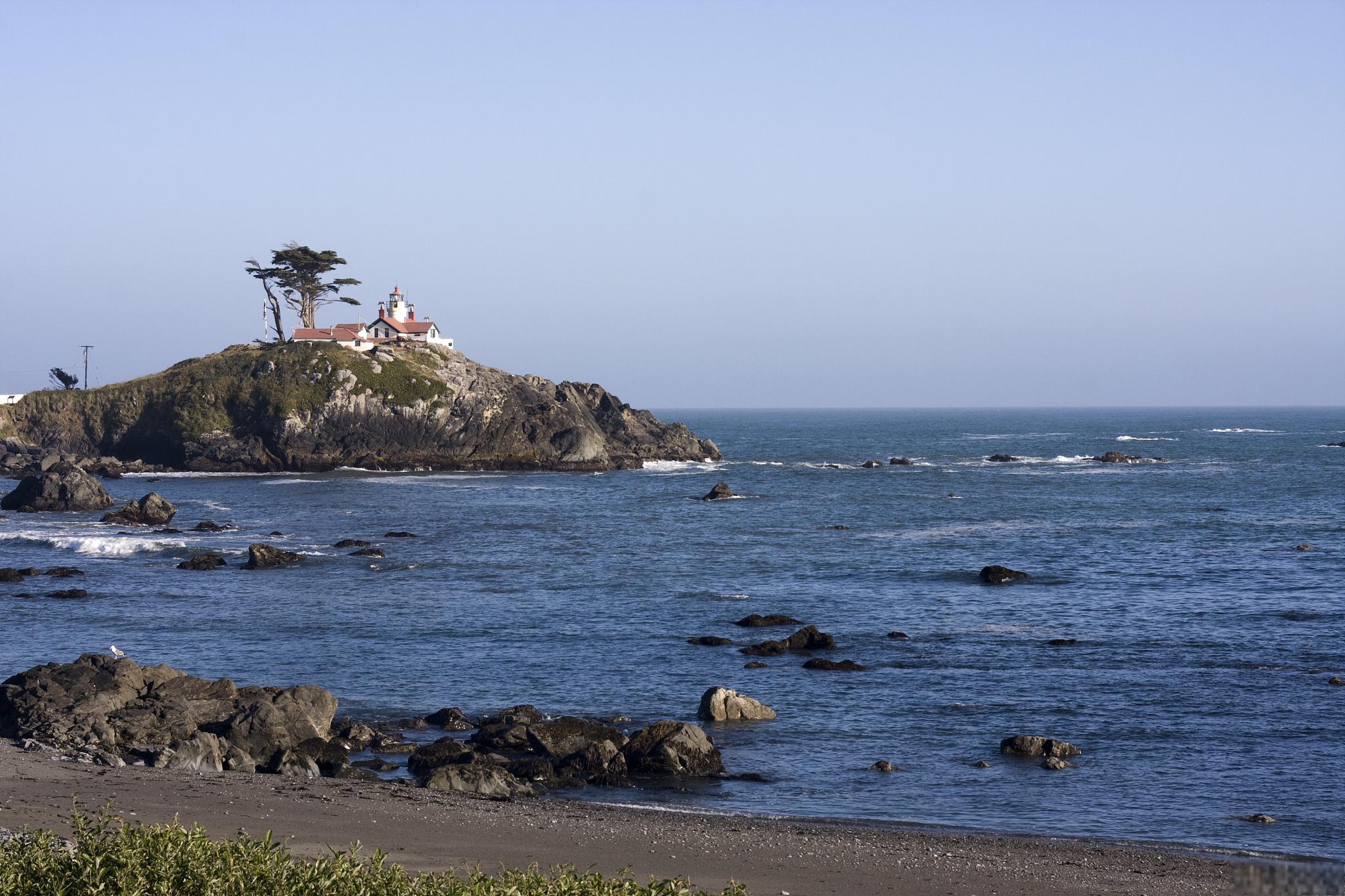 成山头风景区旅游攻略 成山头风景区位于中国山东省威海市,是山东省的