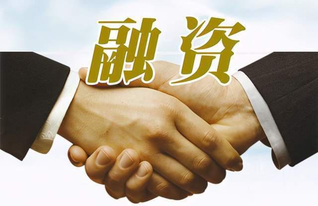 想创业哪些项目好投资(想创业有什么好点可以做的)
