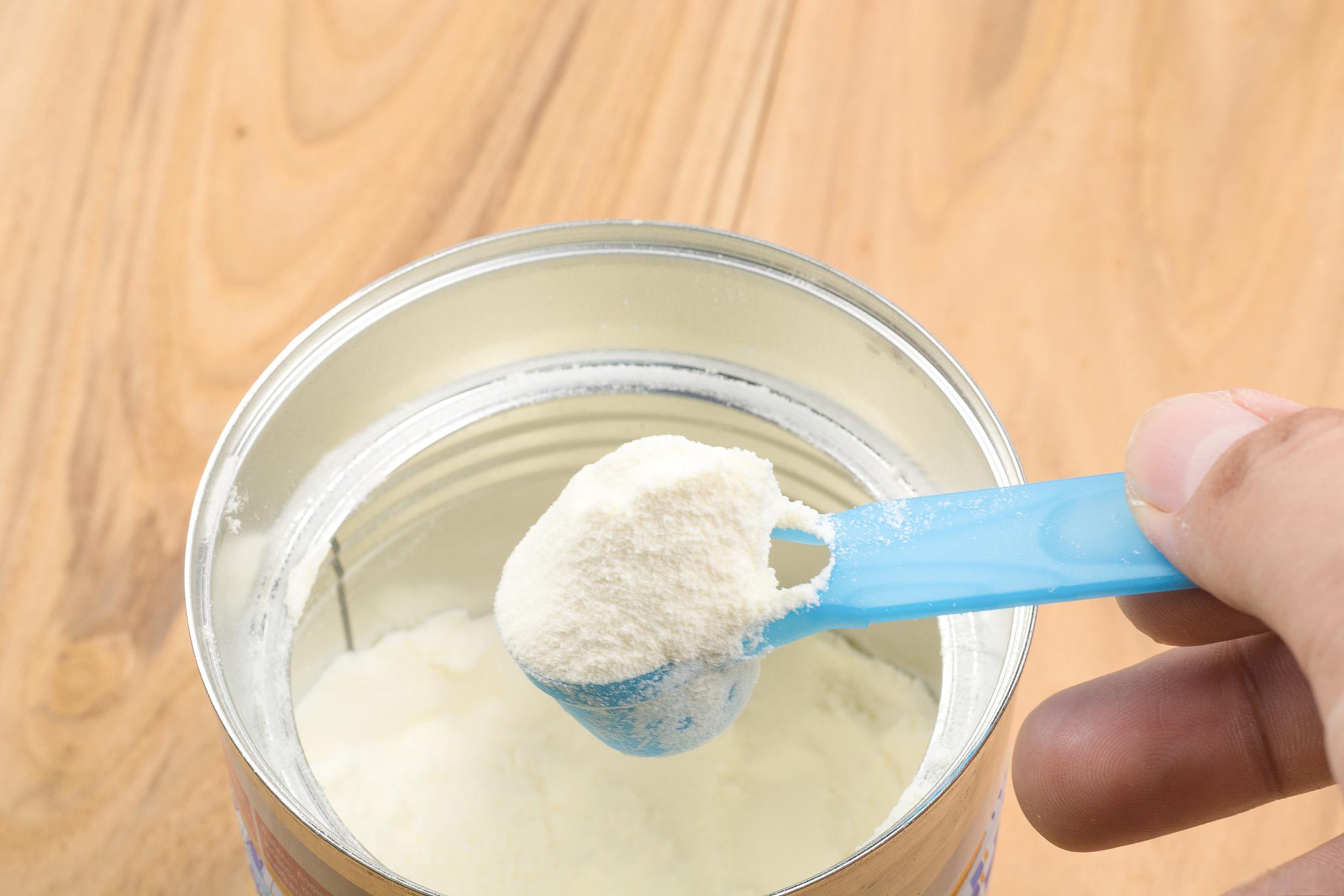 安佳奶粉保质期问题详解 本文将深入探讨安佳奶粉的保质期问题