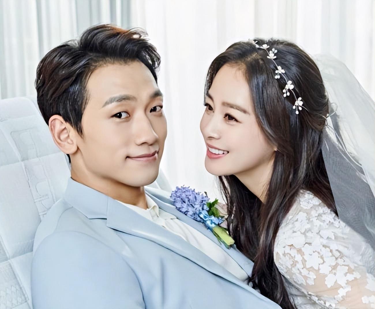 天王雨神豪宅里的衣柜初公开!