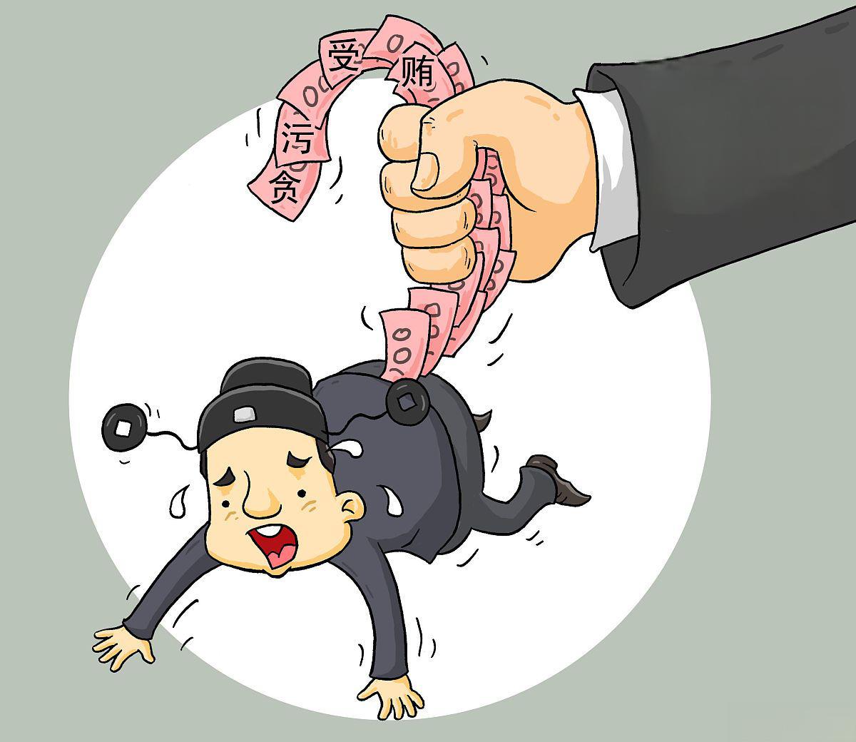 反贪电视剧推荐 《人民的名义》,《人民检察官》