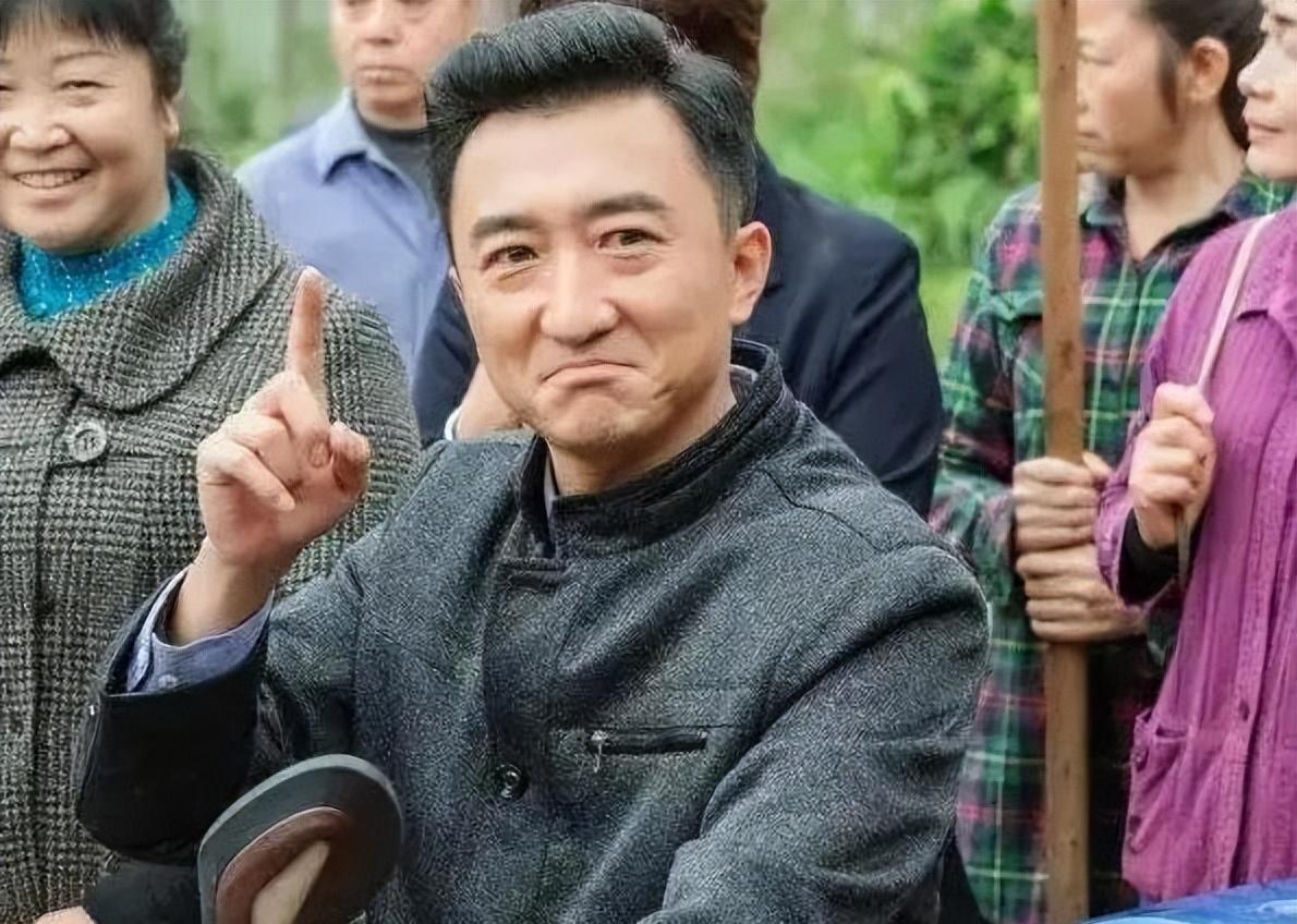 珍惜每一个瞬间 刘伯勋的离世提醒着我们,珍惜生命,认真对待每一个
