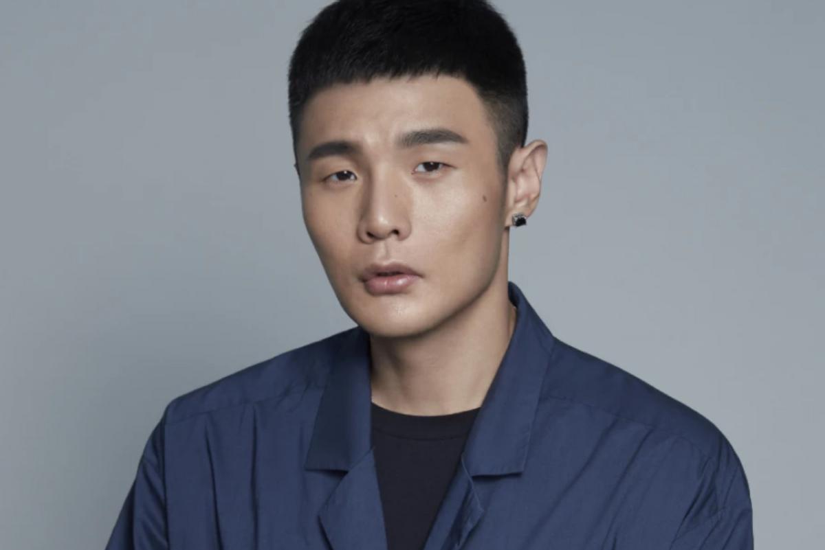 李荣浩发布《乌梅子酱》引争议 李荣浩发布《乌梅子酱》引争议,歌曲被