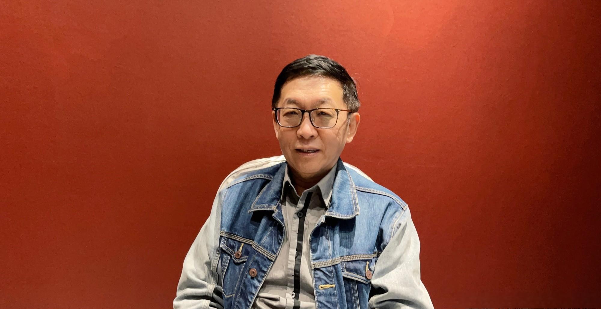 导演车径行去世 国家一级导演车径行因病去世,他是一位优秀的导演和