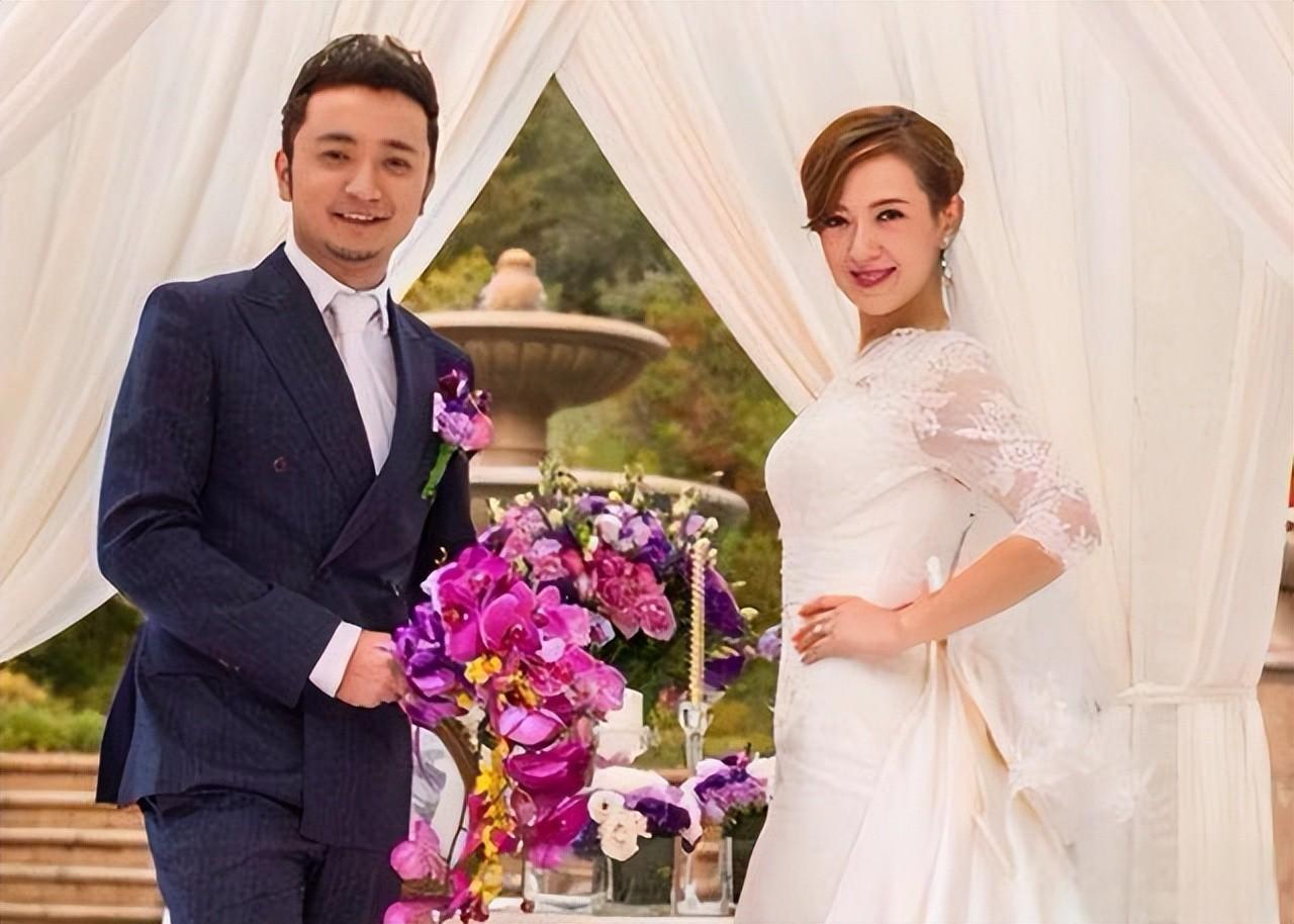 尼格买提:风光背后的泪水 尼格买提,中国电视圈的一位主持人,与妻子