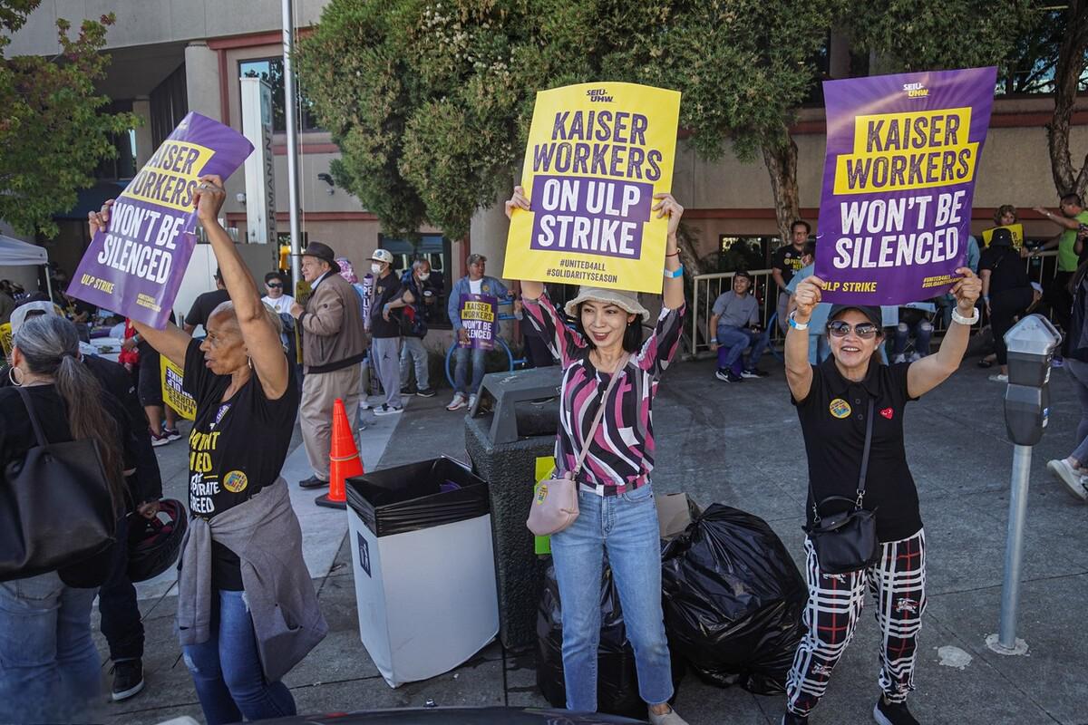 美联储利率决议:降息预期超预期 美联储利率决议公布,联邦基金利率