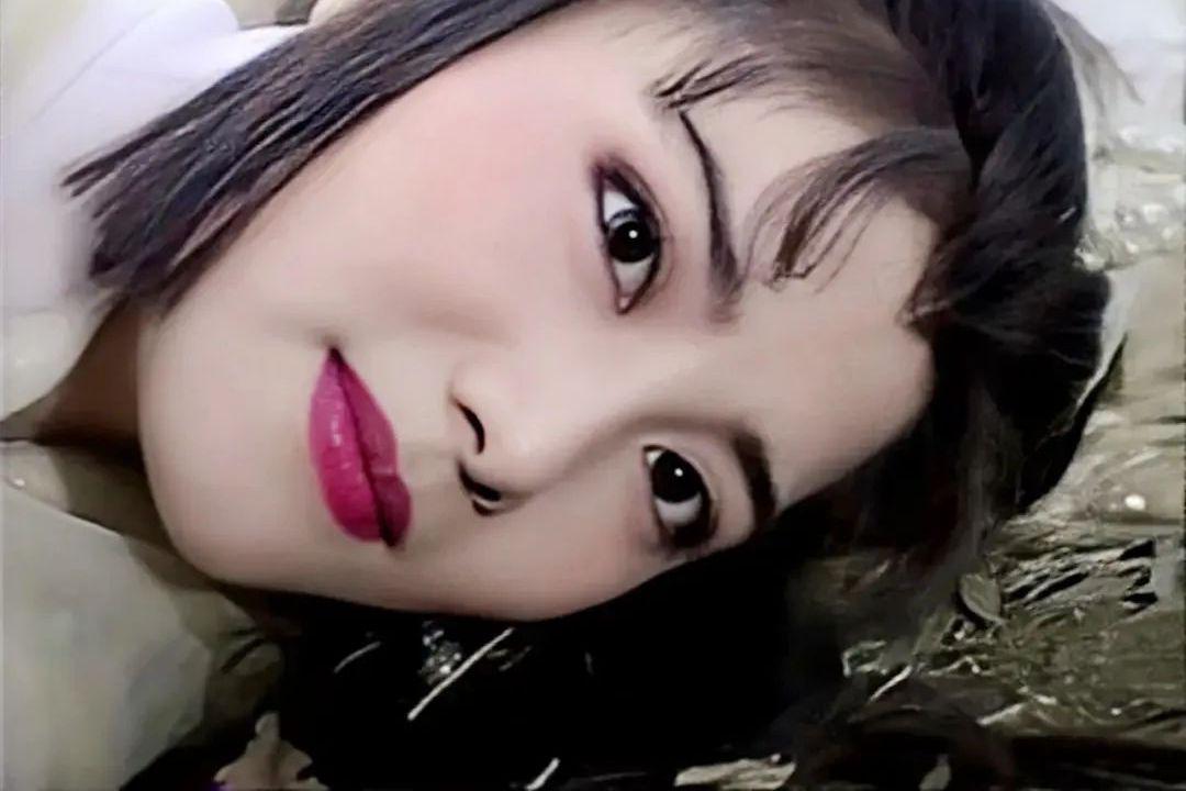杨丽菁五个古装剧角色 杨丽菁是香港影坛的动作女星,曾出演多部动作
