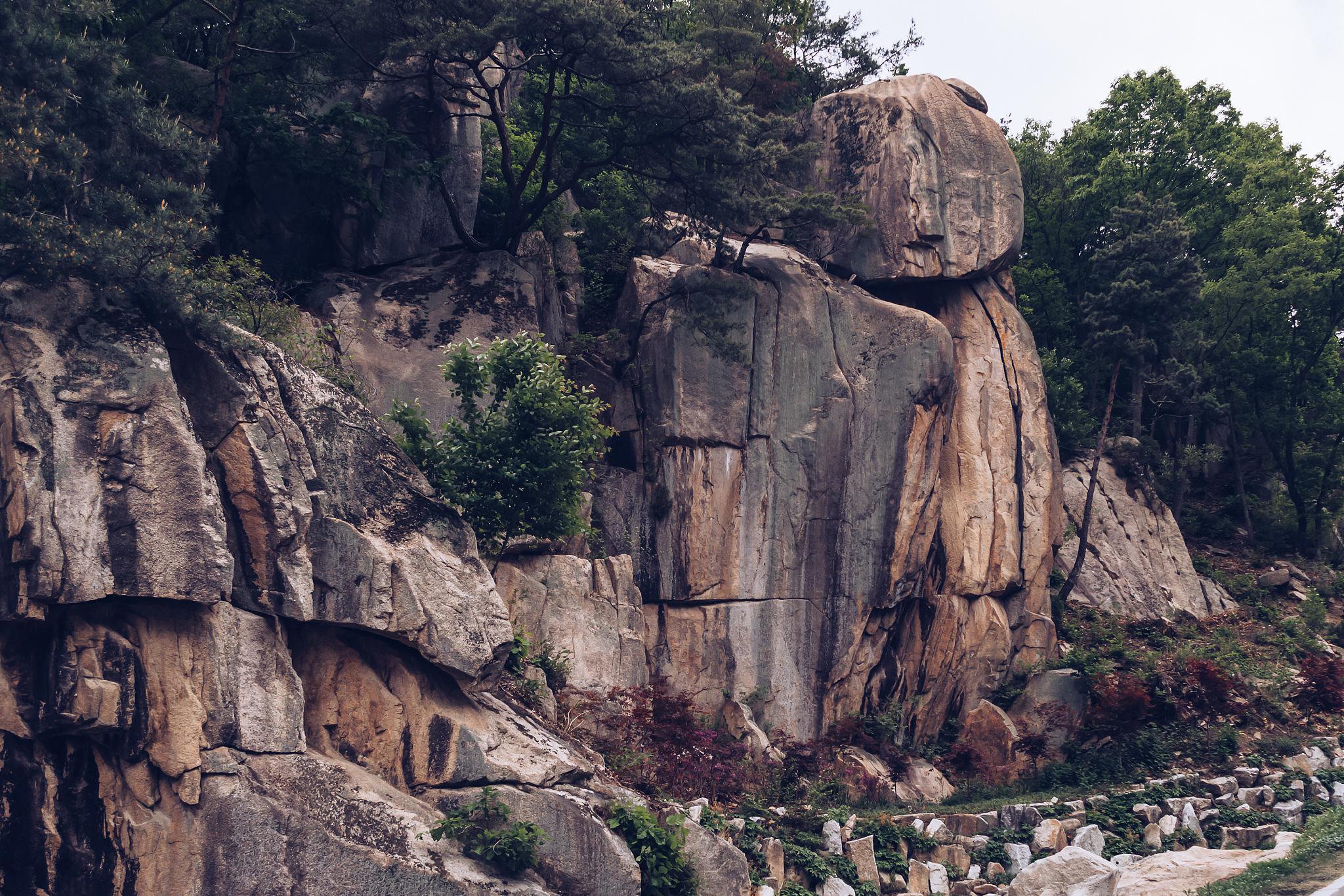 临汾市浮山县旅游景点图片