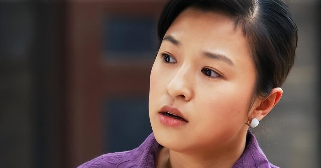 魏小军:40岁走红45岁"消失",如今新身份惊艳众人 魏小军是一位极具