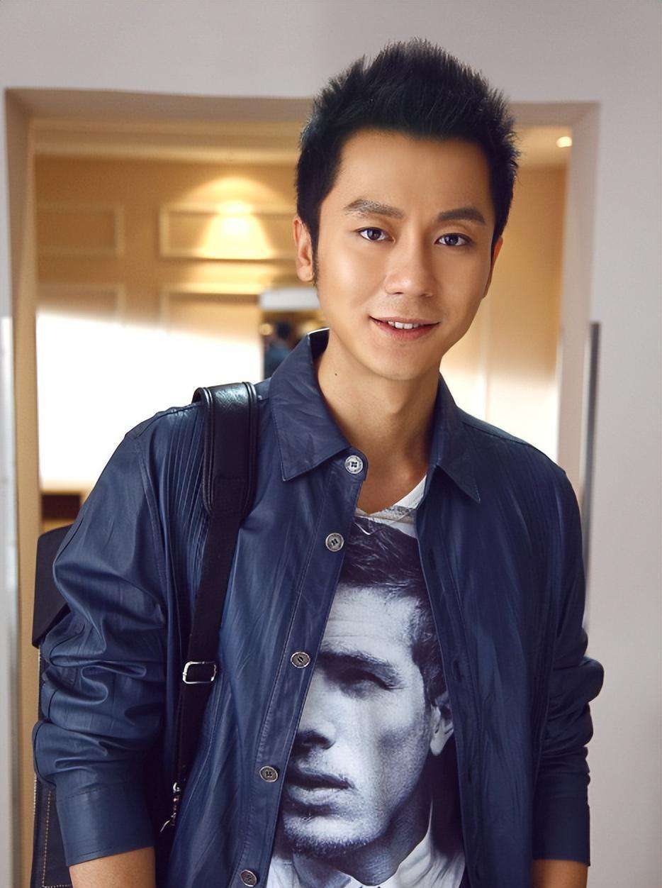 建议李晨可以考虑适度减少综艺节目的参与,专注于影视作品的创作,以期