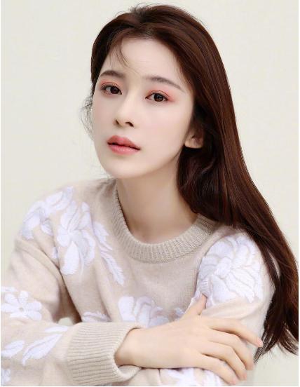 内娱圈的多面女王 赵樱子,曾是内娱圈的女神,但在2021年卷入"扫黄"