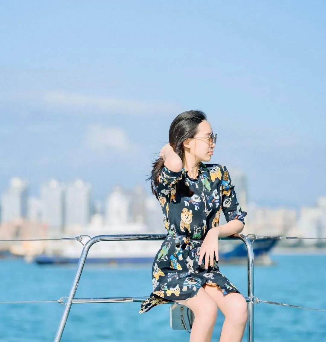 张丹露:赵文卓背后的女人 这是一个娱乐圈中少见的真实爱情故事,一位