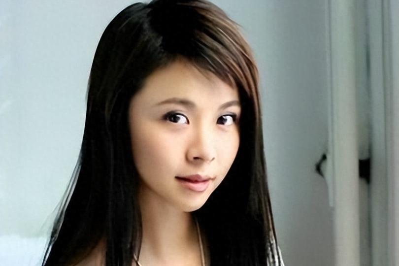 写好自己的结局 杨若兮,演技与颜值兼具的优秀女演员,曾与张国立,邓婕