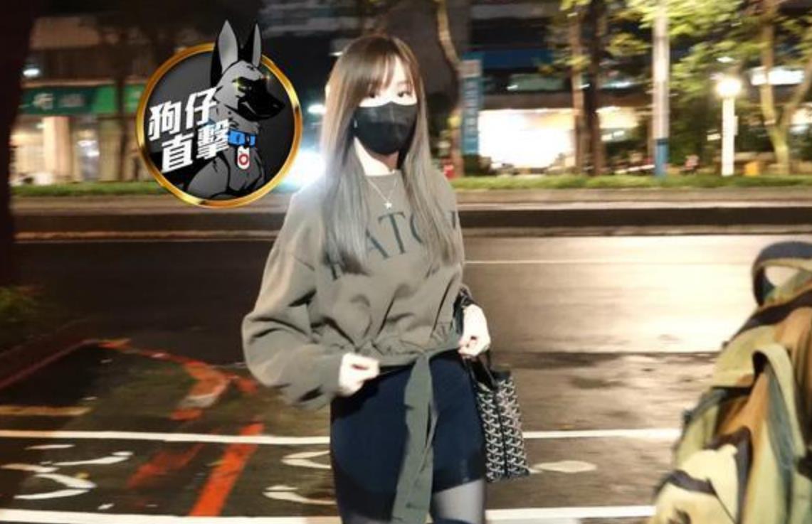 王心凌感情经历 王心凌感情经历丰富,从初恋男友欧定兴到男星姚元浩